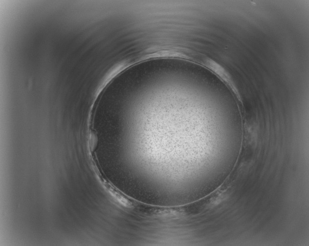 X0000068271002200604281547