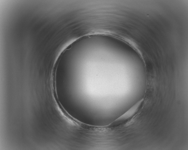 X0000068271003200604281547