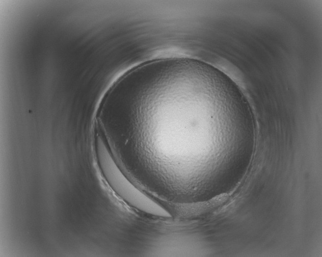 X0000068271008200604281546