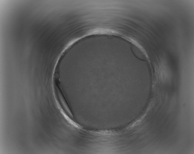 X0000068271037200604281546