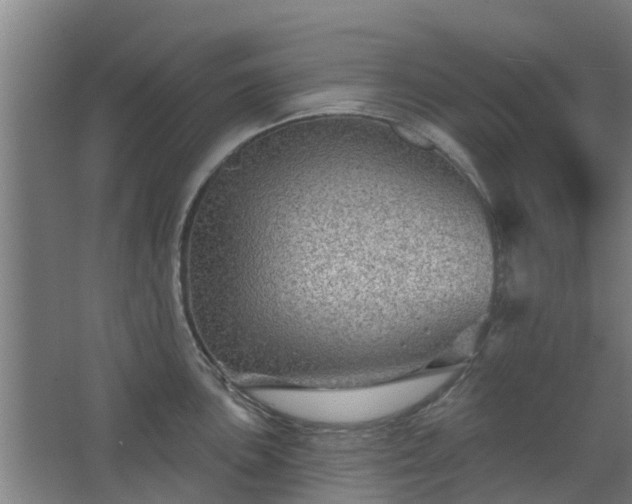 X0000068271051200604281546