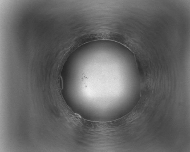 X0000068271057200604281546