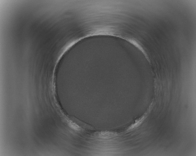 X0000068271077200604281545