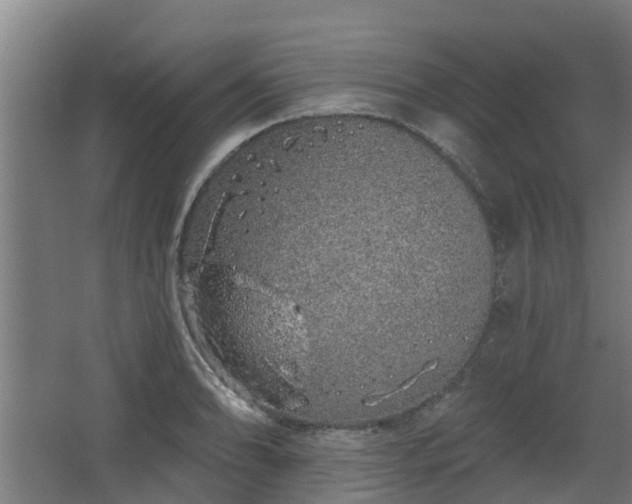 X0000068271086200604281545