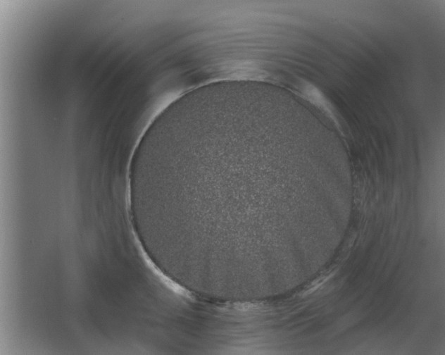 X0000068271095200604281545