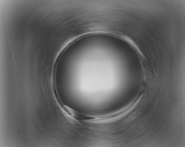 X0000068271101200604281545