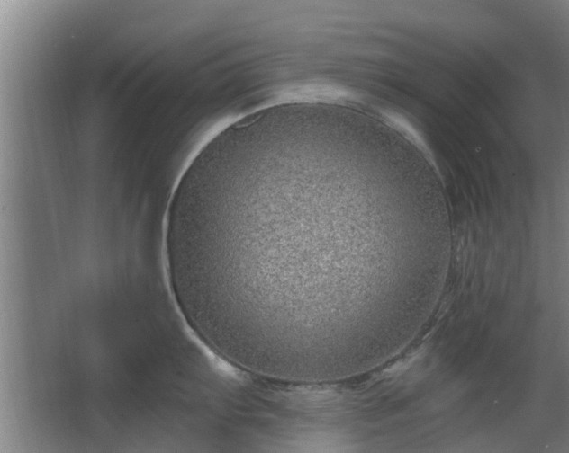 X0000068271103200604281545