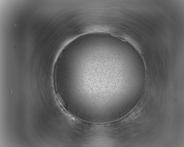 X0000068271104200604281545