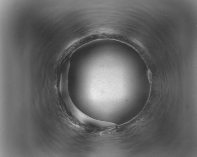 X0000068271112200604281544