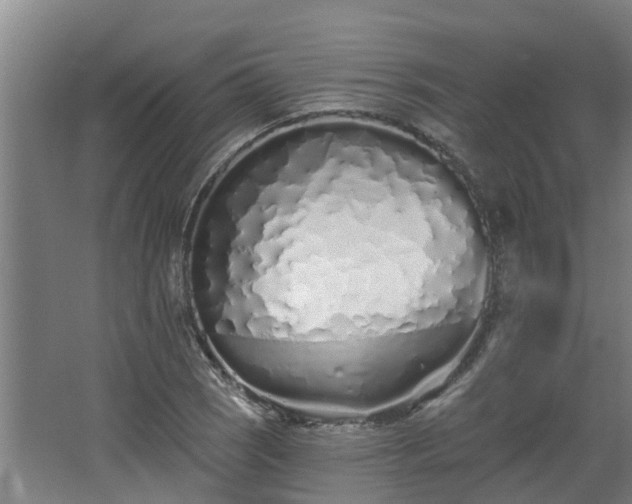 X0000068271121200604281544