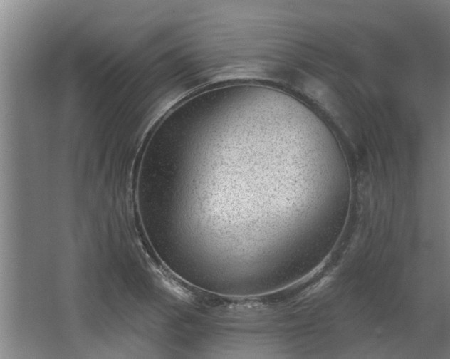 X0000068271129200604281544