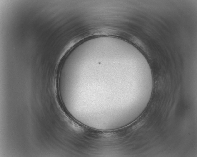 X0000068271130200604281544