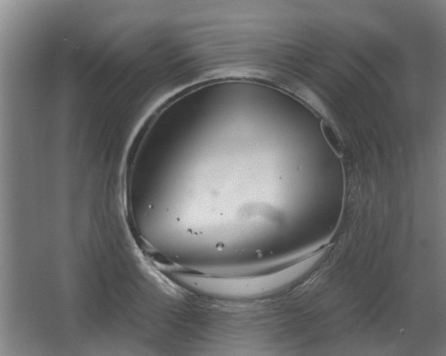 X0000068271132200604281544