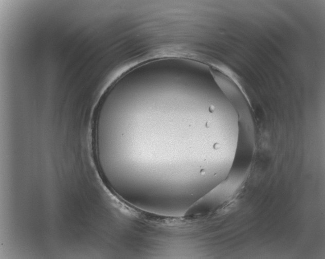 X0000068271147200604281545