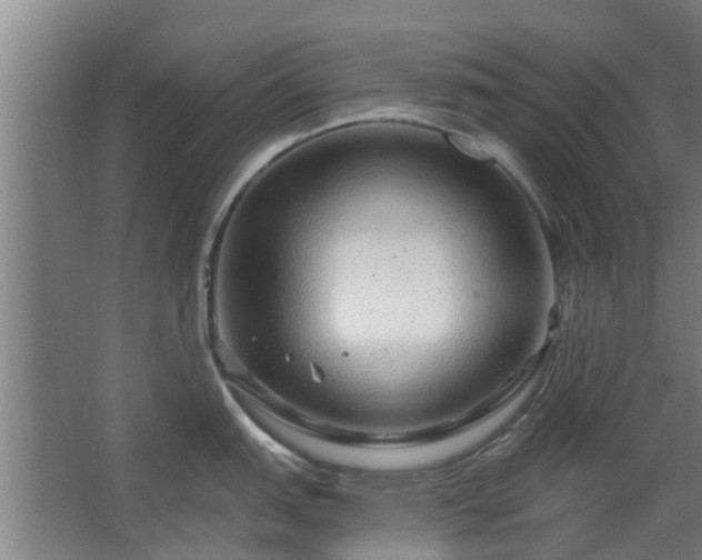 X0000068271151200604281545