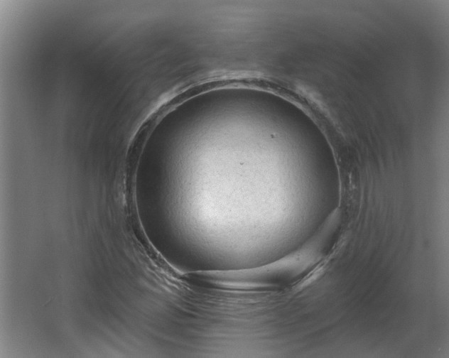 X0000068271165200604281544