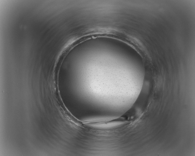 X0000068271172200604281544