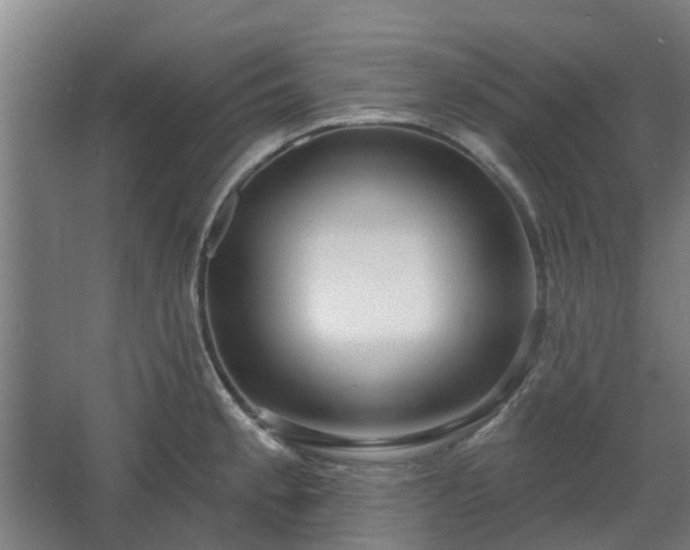 X0000068271189200604281543