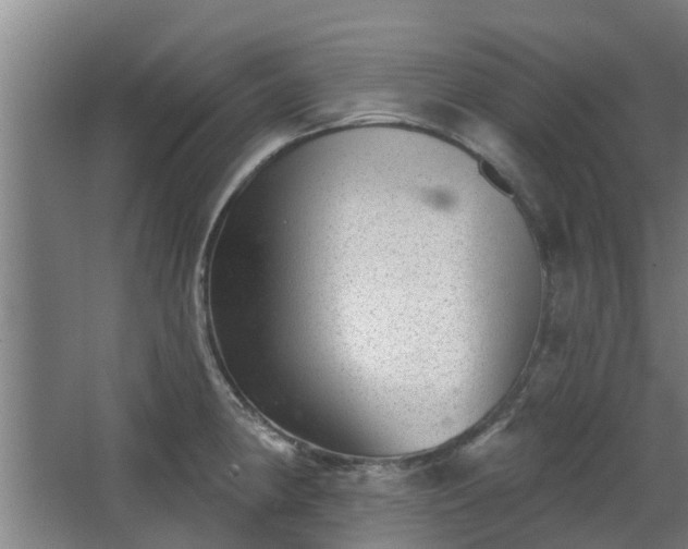 X0000068271190200604281543