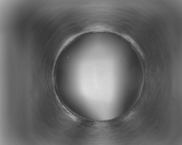 X0000068271191200604281543