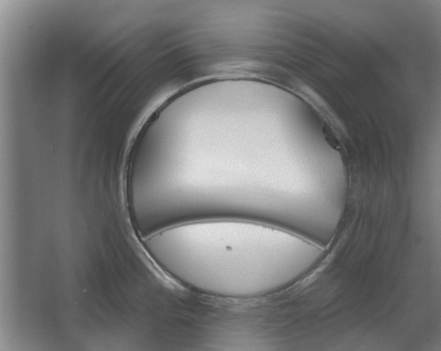 X0000068271196200604281543