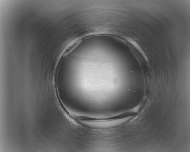 X0000068271197200604281543