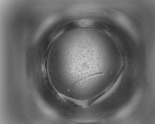 X0000068271198200604281543