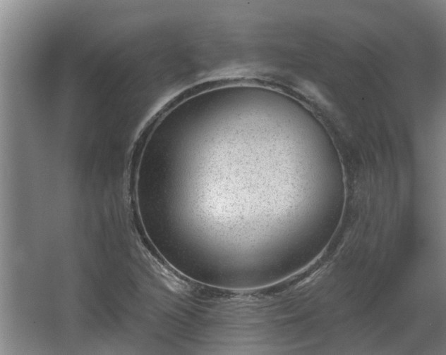 X0000068271216200604281543