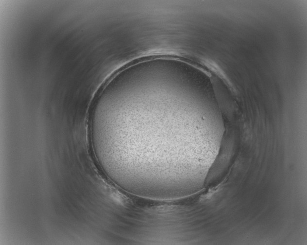 X0000068271268200604281542