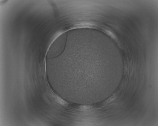 X0000068271275200604281542