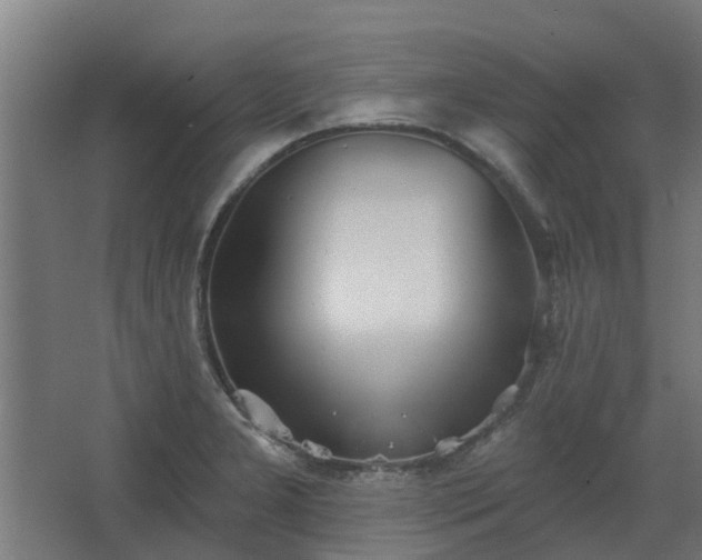 X0000068271277200604281542