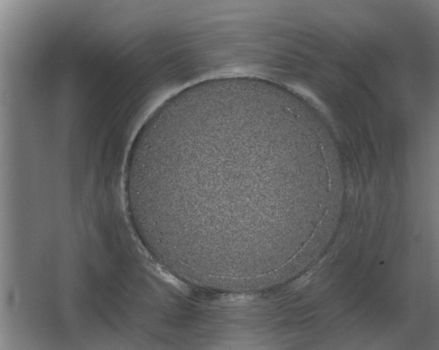 X0000068271278200604281542