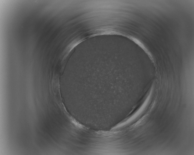 X0000068271289200604281542