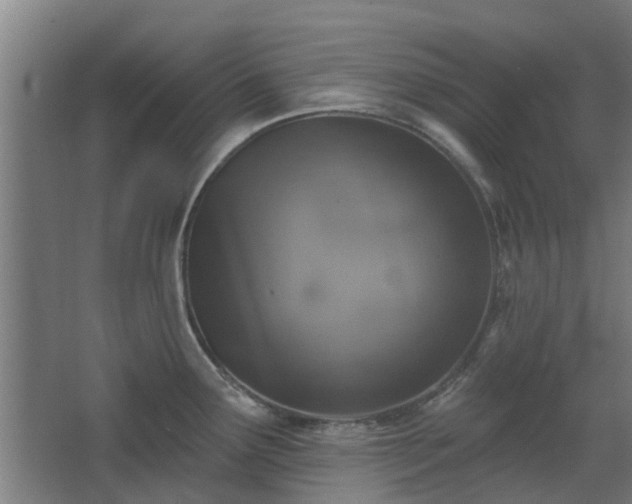 X0000068271291200604281542