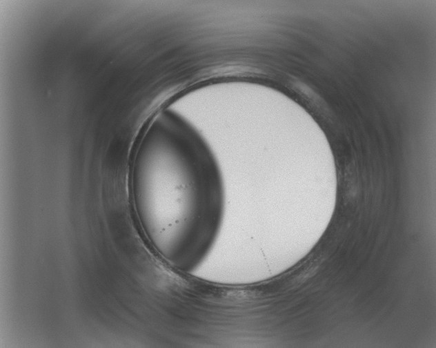 X0000068271322200604281541