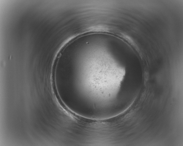 X0000068271331200604281541