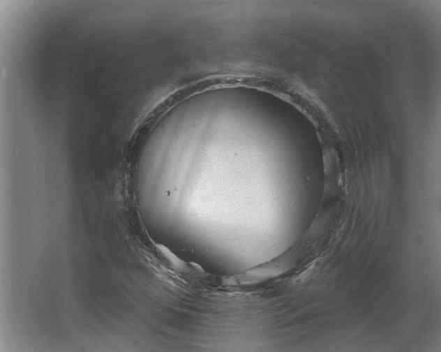 X0000068271352200604281541