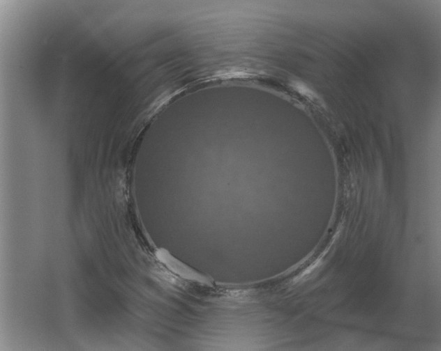 X0000068271353200604281541