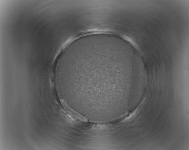 X0000068271357200604281541