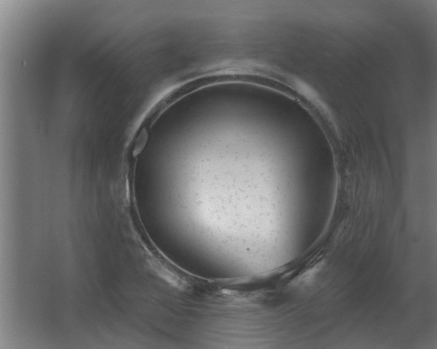 X0000068271368200604281540