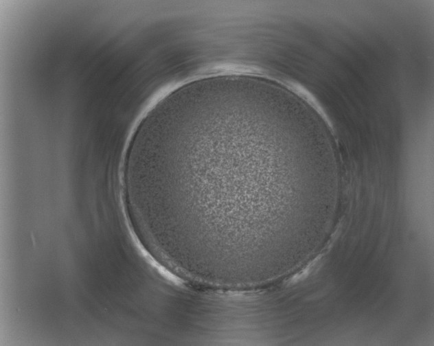 X0000068271381200604281540