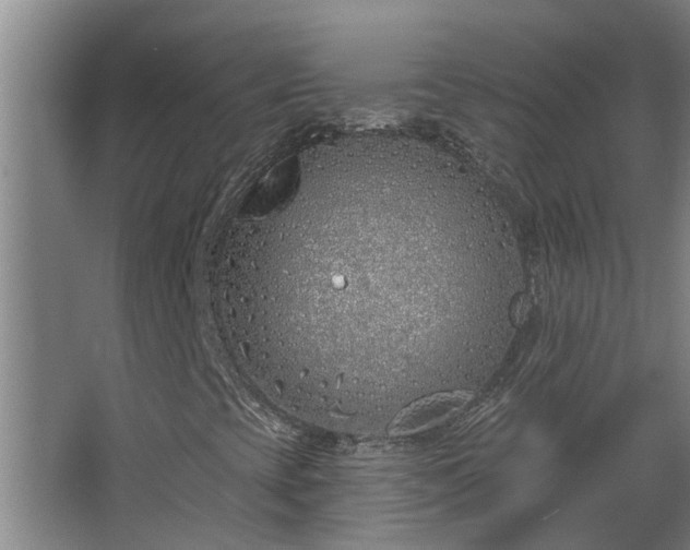 X0000068271393200604281539