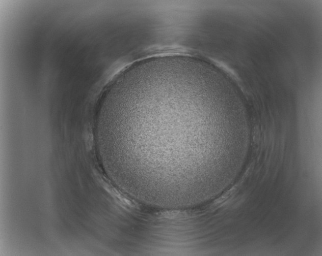 X0000068271407200604281539