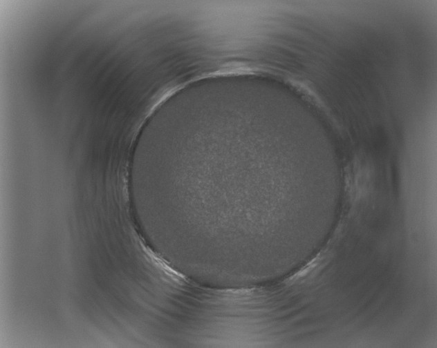 X0000068271409200604281539