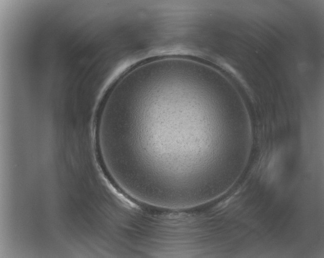 X0000068271416200604281540