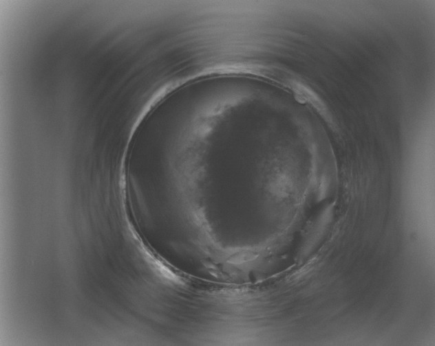 X0000068271428200604281540