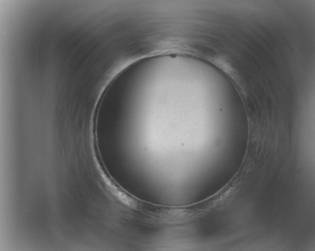 X0000068271431200604281540