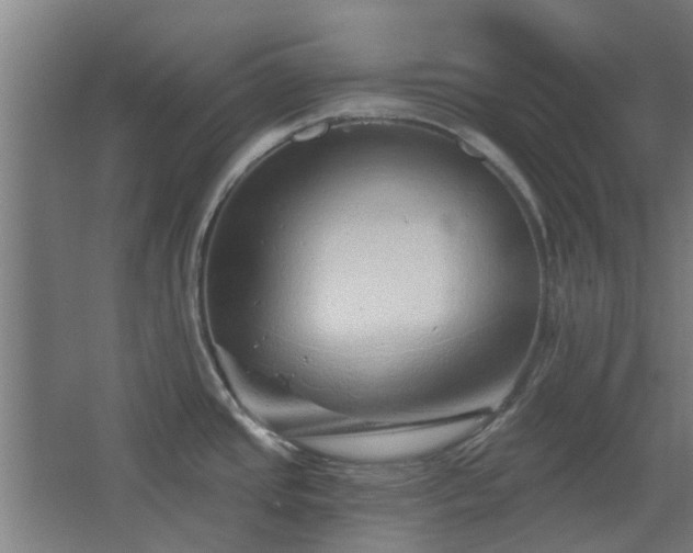 X0000068271437200604281540