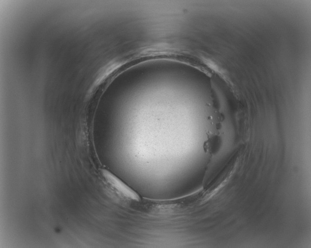 X0000068271453200604281539