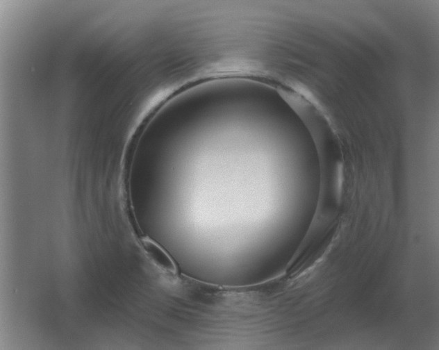 X0000068271469200604281539